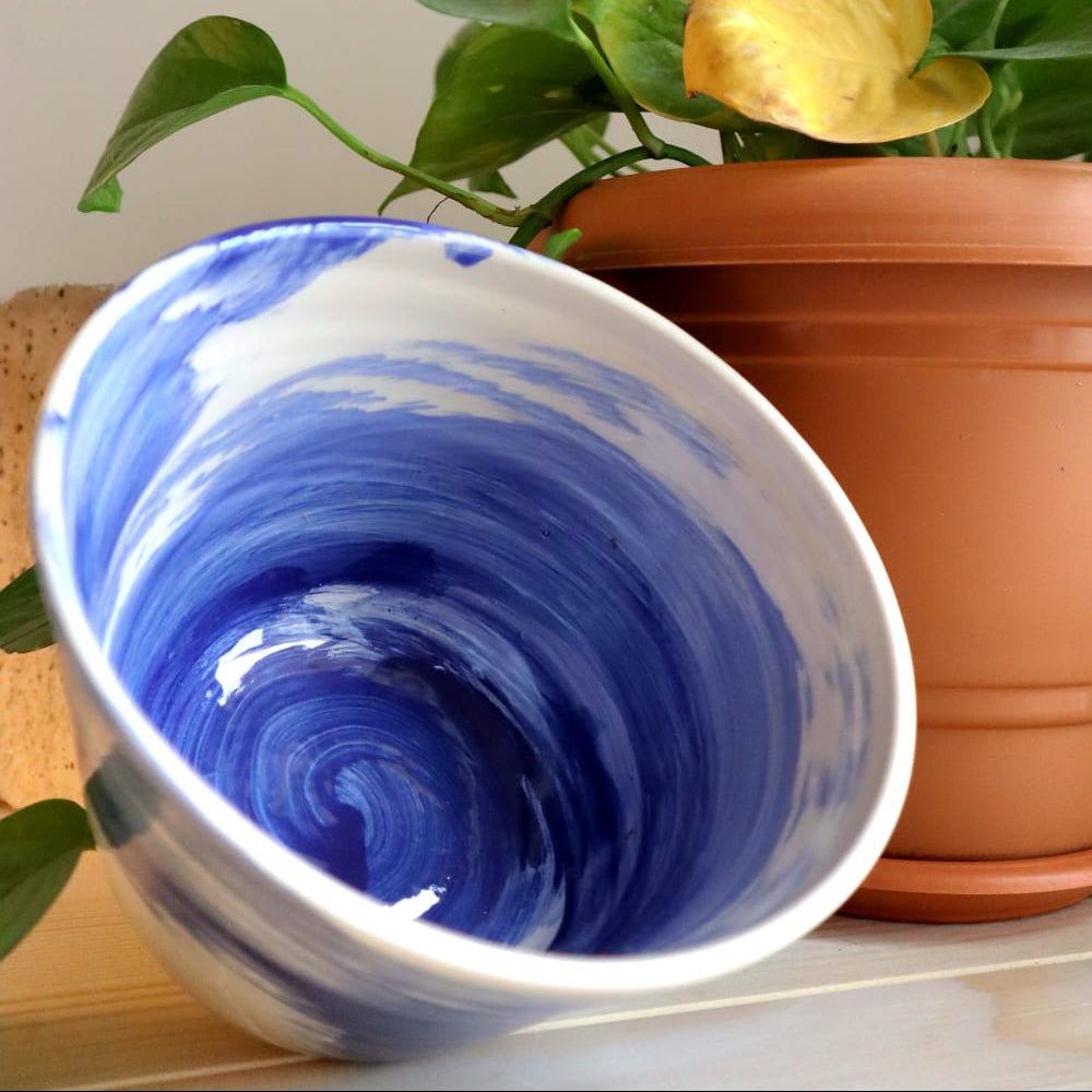 THE WAVE FROM WITHIN COLLECTION