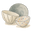 HelenArt Ceramic logo